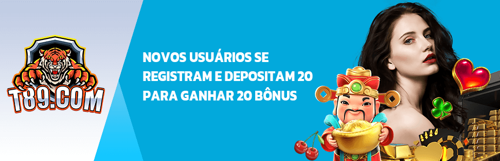 oque fazer para ganhar dinheiro na internet